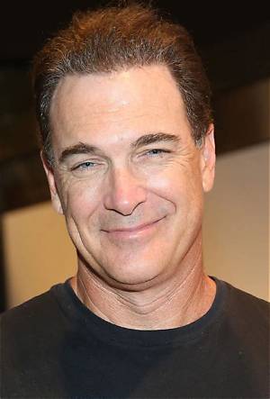 Patrick Warburton Height: How Tall Is Patrick Warburton?