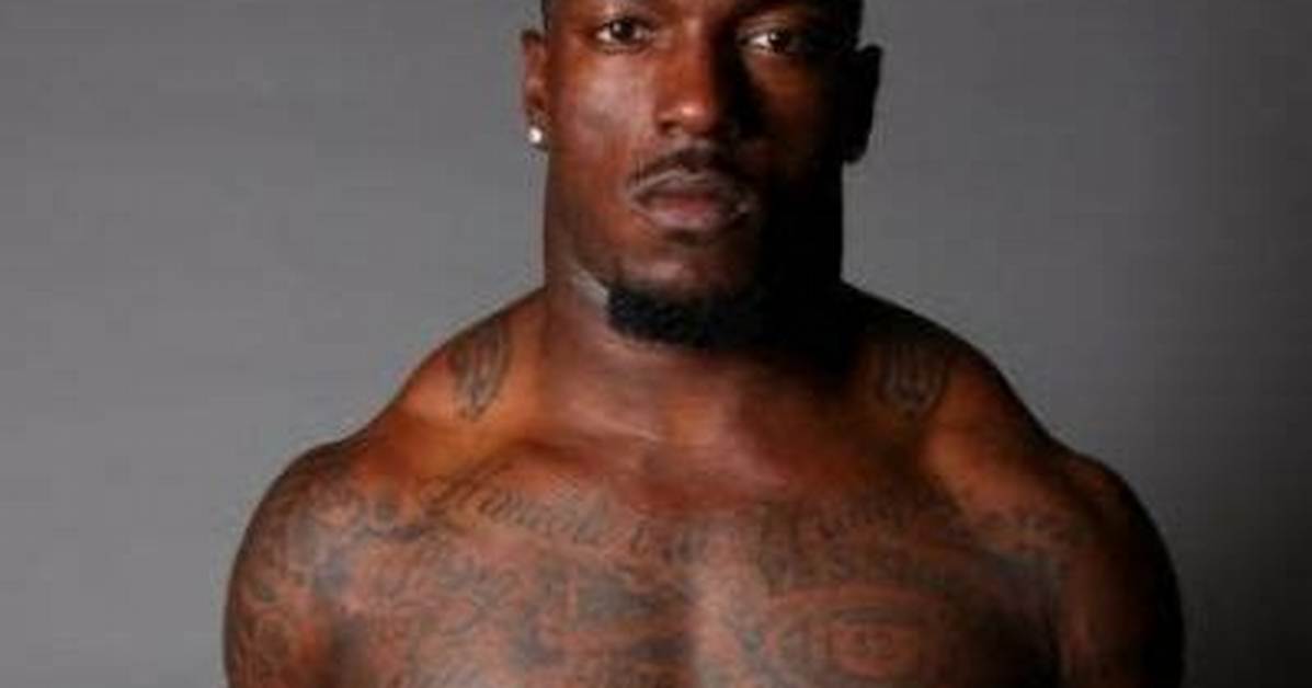 Patrick Willis Girlfriend: Is He Dating Anyone? Nfl Player Relationship Explore