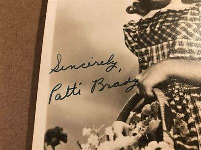 Patti Brady Wikipedia: Details to Know About the Actress