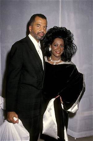 Patti Labelle Husband: Has She Remarried After Armstead Edwards Divorce?