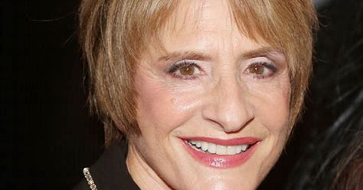 Patti Lupone’s Net Worth, Age, Height, Weight, Husband, Kids, Bio-Wiki