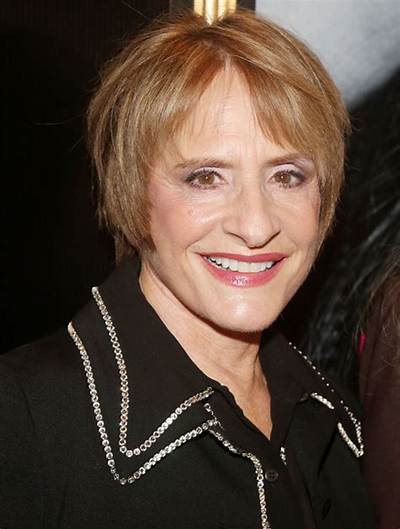 Patti Lupone’s Net Worth, Age, Height, Weight, Husband, Kids, Bio-Wiki