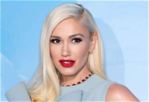 Patti Stefani (Gwen Stefani Mother) Wiki, Bio, Age, Height, Weight, Husband, Net Worth, Facts