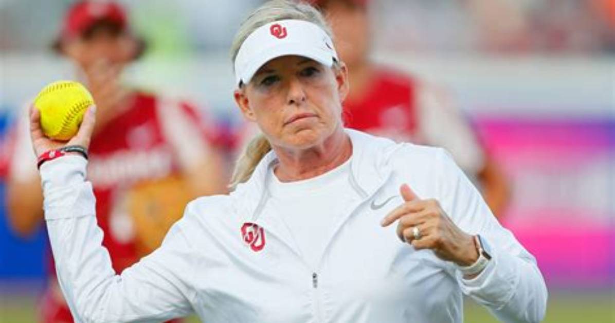 Patty Gasso Salary: What Is Patty Gasso Salary?