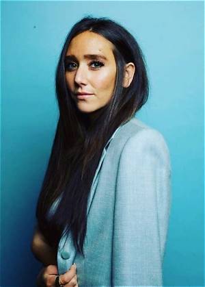 Patty Guggenheim Wiki, Biography, Height, Age, Who, Boyfriend, Net Worth