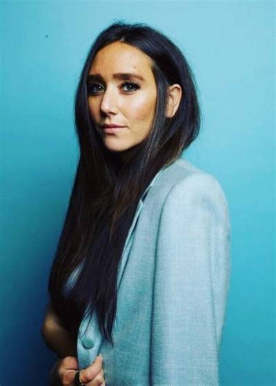 Patty Guggenheim Wiki, Biography, Height, Age, Who, Boyfriend, Net Worth