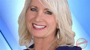 Patty Harken (Traffic Reporter) Bio, Wiki, Age, Height, Husband, Fox 8 News, Cleveland, Salary, and Net Worth
