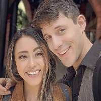Patty Ho: Kurt Hugo Schneider Wife Age and Instagram Photos