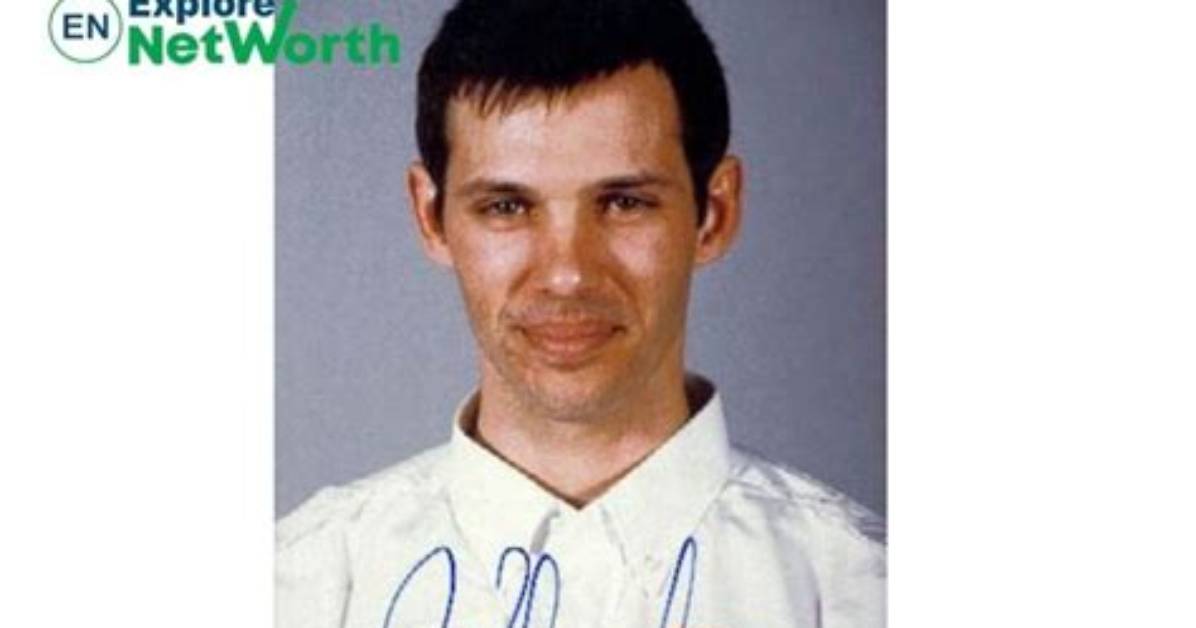 Paul Alexandre Belmondo Net Worth, Salary, Lifestyle, Age, Family, Wiki, Biography & More