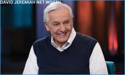 Paul Beasley Net Worth, Income, Salary, Earnings, Biography
