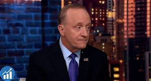 Paul Begala’s Net Worth, Biography, Career, Awards, Fact and Life Story