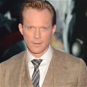 Paul Bettany Bio, Age, Height, Wife, Career, Salary, Movies and Net Worth