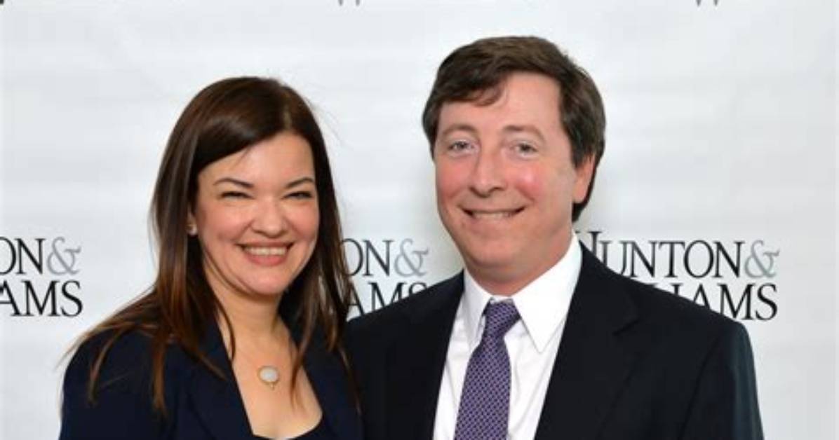 Paul C Huck Jr (Barbara Lagoa Husband) Bio, Age, Family, Kids, Lawyer, Political Party