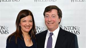 Paul C Huck Jr (Barbara Lagoa Husband) Bio, Age, Family, Kids, Lawyer, Political Party