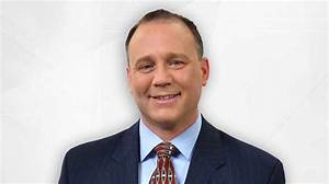 Paul Caiano Bio, Age, Wife, Wnyt, Wamc, Accident, Height, Net Worth and Salary
