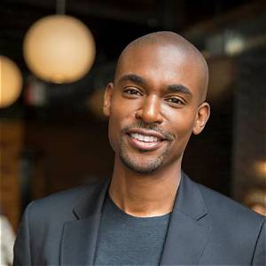 Paul Carrick Brunson Net Worth, Income, Salary, Earnings, Biography