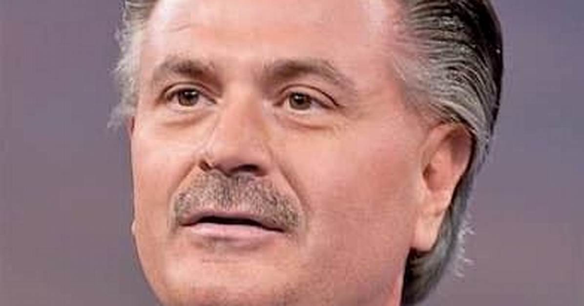 Paul Crouch Jr. Bio, Wiki, Age, Parents, Wife, Children, Net Worth and Tbn