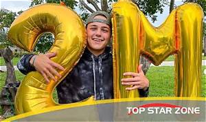 Paul Cuffaro Youtuber, Bio, Wiki, Age, Height, Girlfriend, Vlogs, Net Worth