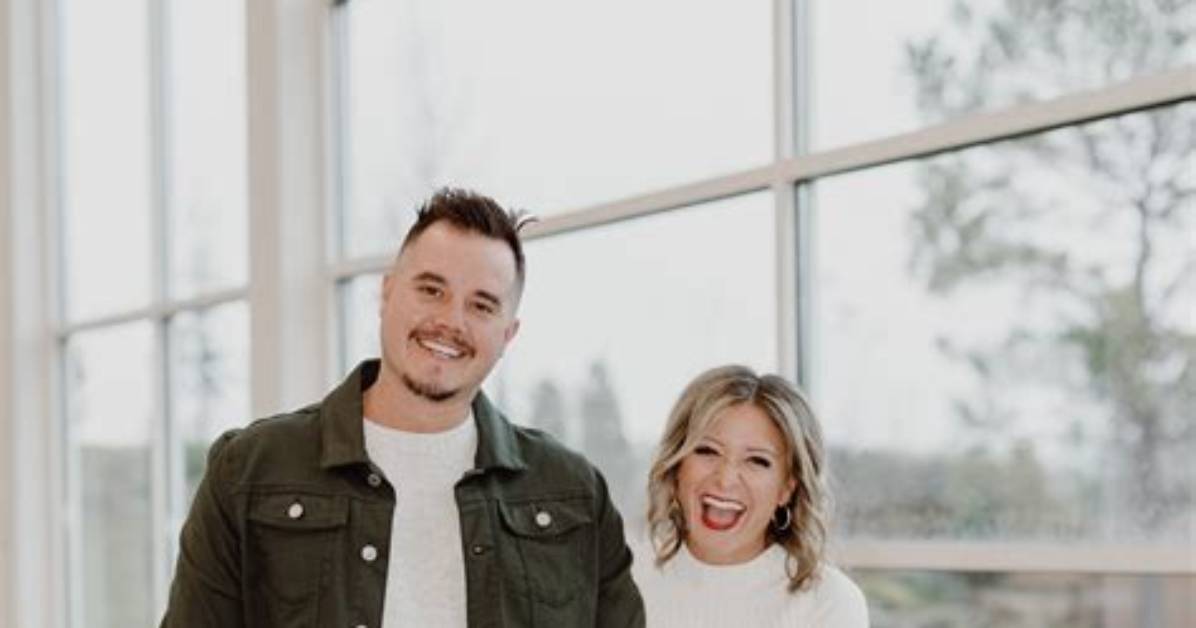 Paul Daugherty Bio, Age, Wedding, Books, Career, Net Worth