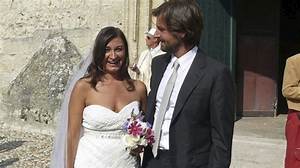 Paul De Bendern: Who Is Lynsey Addario’s Husband?