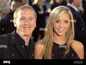Paul Hardcastle Net Worth, Income, Salary, Earnings, Biography
