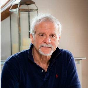 Paul Henri Nargeolet Height, Weight, Net Worth, Age, Birthday, Wikipedia, Who, Nationality, Biography
