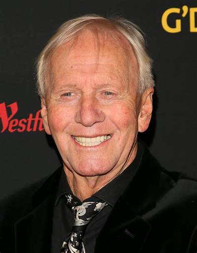 Paul Hogan’s Net Worth, Age, Height, Weight, Wife, Kids, Bio-Wiki