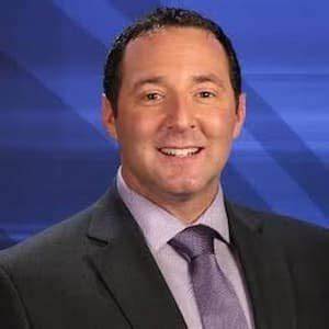 Paul Kane Bio, Wiki, Age, Salary, Wife, Net Worth, Family and Washington Correspondent