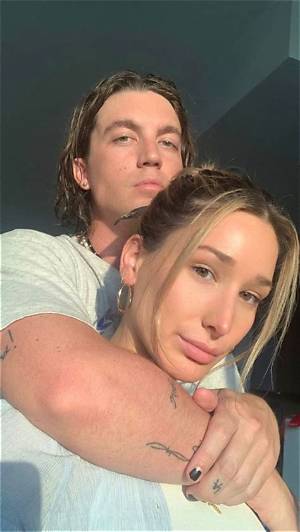 Paul Klein Girlfriend: Who Is Haley Anderson? Relationship Timeline
