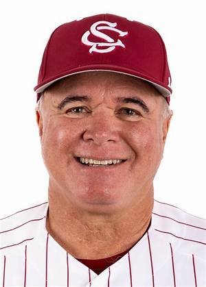 Paul Mainieri Biography, Age, Height, Wife, Baseball, and Net Worth