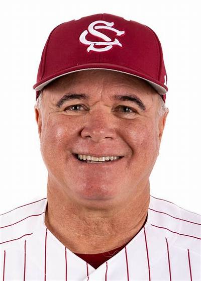 Paul Mainieri Biography, Age, Height, Wife, Baseball, and Net Worth