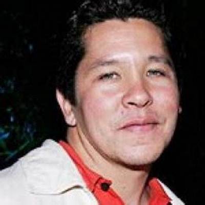 Paul Mayeda Berges Bio, Wiki, Age, Height, Family, Wife, Movies and Net Worth.