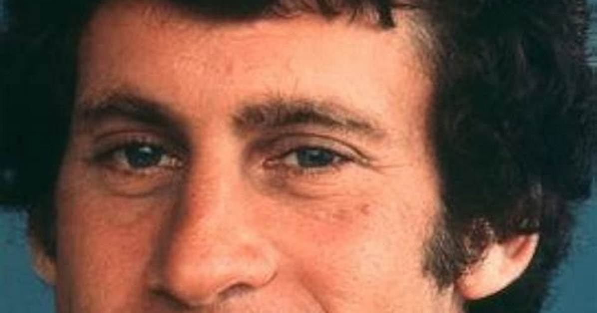 Paul Michael Glaser’s Biography, Fact, Career, Awards, Net Worth & Life Story