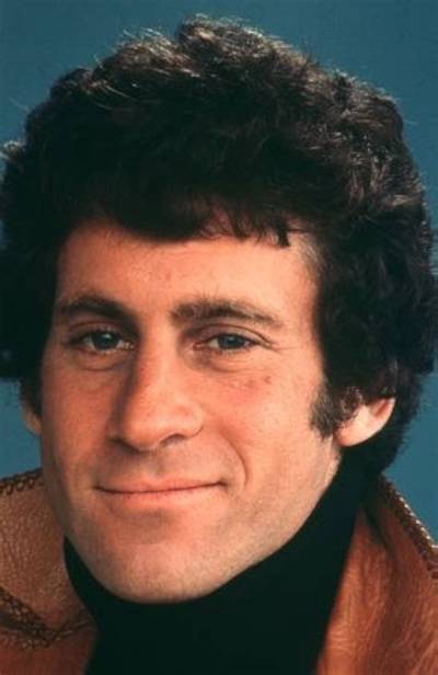 Paul Michael Glaser’s Biography, Fact, Career, Awards, Net Worth & Life Story