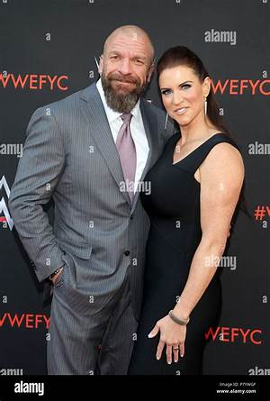 Paul Michael Levesque Age, Wiki, Biography, Parents, Family, Body Measurement, Salary, Net Worth