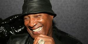 Paul Mooney’s Net Worth, Fact, Career, Awards, Biography & Life Story
