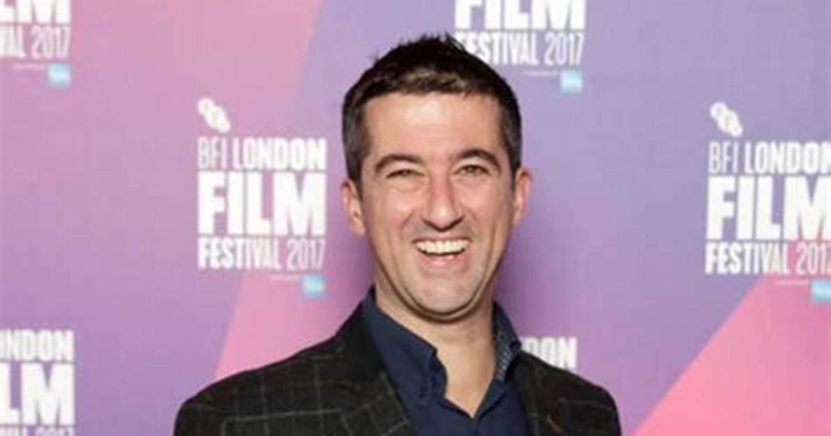 Paul Popplewell’s Biography, Net Worth, Fact, Career, Awards and Life Story