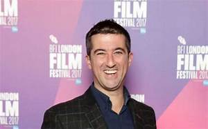 Paul Popplewell’s Biography, Net Worth, Fact, Career, Awards and Life Story