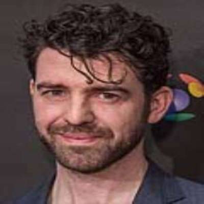 Paul Ready Actor: Bio, Age, Height, Wife, Partner, Cuffs, Net Worth, Movies and Tv Shows