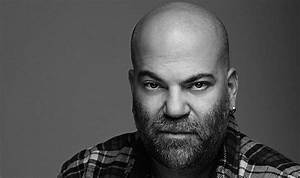 Paul Rosenberg (Music Manager) Bio, Wiki, Age, Height, Family, Wife, Def Jam, Eminem and Net Worth