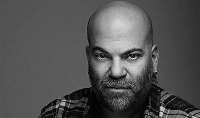 Paul Rosenberg (Music Manager) Bio, Wiki, Age, Height, Family, Wife, Def Jam, Eminem and Net Worth