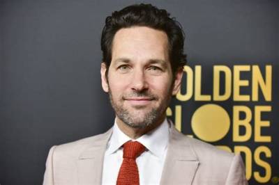 Paul Rudd Height, Weight, Net Worth, Age, Birthday, Wikipedia, Who, Nationality, Biography