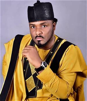 Paul Sambo Biography: Age, Family, Wife, Movies & Net Worth