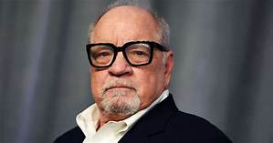 Paul Schrader Age, Height, Movies, Education, Family