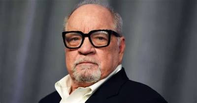Paul Schrader Age, Height, Movies, Education, Family