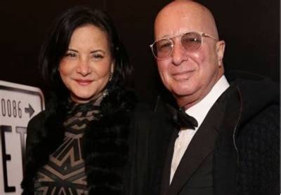 Paul Shaffer Bio, Wiki, Age, Wife, Songs, Movies, and Net Worth.