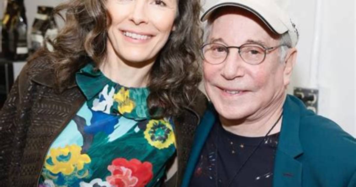 Paul Simon Biography, Age, Height, Wife, Snl, Songs and Net Worth