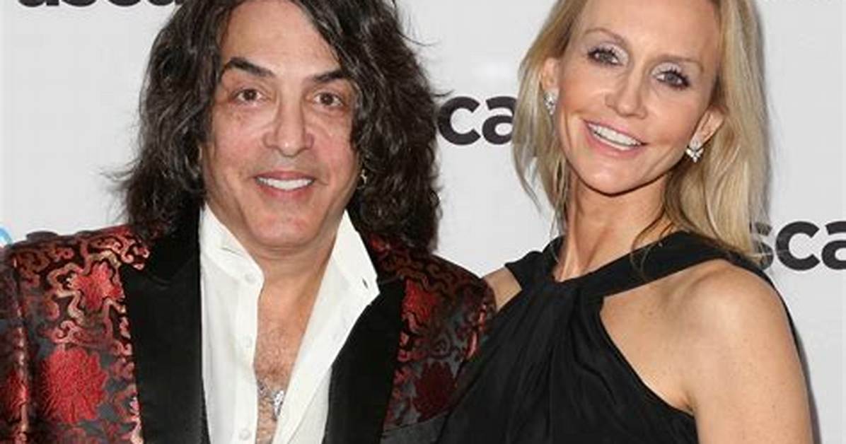 Paul Stanley Bio, Family, Wife, Ear, Kiss, Makeup, Tattoo, Silverstone and Surgeries