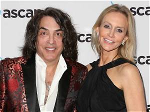 Paul Stanley Bio, Family, Wife, Ear, Kiss, Makeup, Tattoo, Silverstone and Surgeries