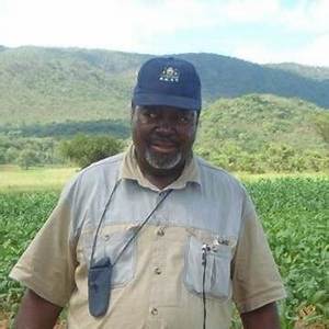 Paul Tangi Mhova Mkondo’s Biography, Net Worth, Fact, Career, Awards and Life Story